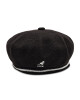 Kangol Каскет - Mera.bg