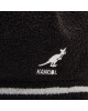 Kangol Каскет - Mera.bg
