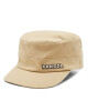 Kangol Каскет - Mera.bg
