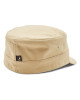Kangol Каскет - Mera.bg