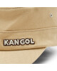 Kangol Каскет - Mera.bg
