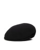 Kangol Каскет Wool 504 0258BC Черен - Mera.bg