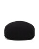 Kangol Каскет Wool 504 0258BC Черен - Mera.bg