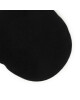 Kangol Каскет Wool 504 0258BC Черен - Mera.bg