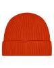 Kangol Шапка Patch Beanie K3020ST Fiery Orange FO787 - Mera.bg