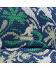 Kangol Шапка с козирка Street Floar K3612 Navy Floral NF440 - Mera.bg