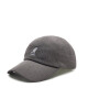 Kangol Шапка с козирка Tropic Ventair 1456BC Charcoal CH011 - Mera.bg