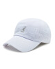 Kangol Шапка с козирка Tropic Ventair 1456BC White WH103 - Mera.bg