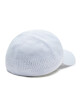Kangol Шапка с козирка Tropic Ventair 1456BC White WH103 - Mera.bg