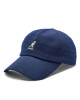 Kangol Шапка с козирка Tropic Ventair 456BC Navy NV411 - Mera.bg
