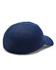 Kangol Шапка с козирка Tropic Ventair 456BC Navy NV411 - Mera.bg