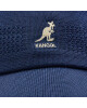 Kangol Шапка с козирка Tropic Ventair 456BC Navy NV411 - Mera.bg
