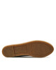 Kanna Еспадрили 22KV22070 Sportcalf Negro - Mera.bg