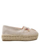 Kanna Еспадрили - Mera.bg