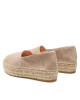 Kanna Еспадрили Sportsuede 22KV5019 Sand - Mera.bg