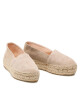 Kanna Еспадрили Sportsuede 22KV5019 Sand - Mera.bg