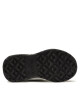 Kappa Апрески 260975K Black/Lime 1133 - Mera.bg