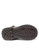 Kappa Ботуши 260732K Brown/Navy 5067 - Mera.bg