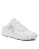 Kappa Чехли 243257 White/L'Grey 1014 - Mera.bg