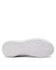 Kappa Чехли 243257 White/L'Grey 1014 - Mera.bg