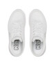 Kappa Чехли 243257 White/L'Grey 1014 - Mera.bg