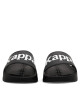 Kappa Чехли 304JPU0 901-M Черен - Mera.bg