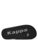 Kappa Джапанки - Mera.bg