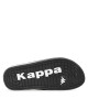 Kappa Джапанки 243111 Черен - Mera.bg