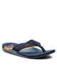 Kappa Джапанки 243133M Navy/Orange 6744 - Mera.bg