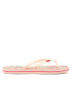 Kappa Джапанки 351C22W Pink Soft - Fuchsia Fragola - Pink Fuchsia Цветен - Mera.bg
