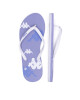 Kappa Джапанки 351C24W VIOLET LAVANDA - WHITE - VIOLET LAVANDER Цветен - Mera.bg