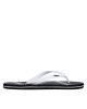 Kappa Джапанки 371D2SW Banda Selyn - Black-White Цветен - Mera.bg