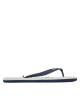 Kappa Джапанки 371D2UW Blue Marine - White - Grey Lt Lead Тъмносин - Mera.bg