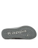 Kappa Джапанки - Mera.bg