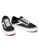 Kappa Гуменки - Mera.bg