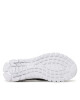 Kappa Гуменки 242494 Navy/White 6710 - Mera.bg