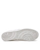 Kappa Гуменки 243206 White/Multi 1017 - Mera.bg