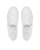 Kappa Гуменки 243206 White/Multi 1017 - Mera.bg