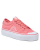 Kappa Кецове 243162 Pink/White 2210 - Mera.bg