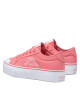 Kappa Кецове 243162 Pink/White 2210 - Mera.bg