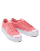 Kappa Кецове 243162 Pink/White 2210 - Mera.bg