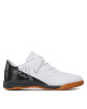 Kappa Обувки 260896T White/Black - Mera.bg