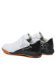 Kappa Обувки 260896T White/Black - Mera.bg