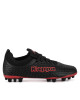 Kappa Обувки за футбол AW24-3C004A Черен - Mera.bg