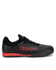 Kappa Обувки за футбол AW24-3C004b-K Черен - Mera.bg