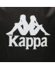 Kappa Раница 710071 Черен - Mera.bg