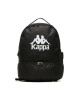 Kappa Раница 710071 Черен - Mera.bg