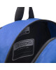Kappa Раница Logo Cartus 3119J4W-00X Син - Mera.bg