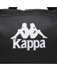 Kappa Сак 710072 Черен - Mera.bg