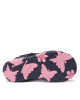 Kappa Сандали 260950K Navy/Rose - Mera.bg